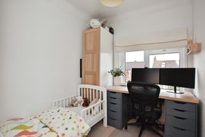 Photo 6- click for photo gallery